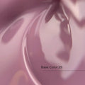 Base Color Nr.29 Crystal Professional, 12ml