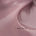 Base Color Nr.30 Crystal Professional, 12ml