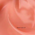 Base Color Nr.37 Crystal Professional, 12ml