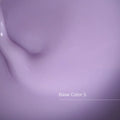 Base Color Nr.5 Crystal Professional, 12ml