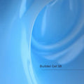 Builder Gel Nr.58 Crystal Professional, 15ml