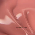 Liquid Acryl Gel Nr.6 Crystal Professional, 12ml