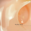 Builder Gel Nr.61 Crystal Professional, 15ml