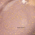 Base Potal Nr.7 Crystal Professional, 12ml