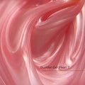 Builder Gel Pearl Nr.7 Crystal Professional, 15ml