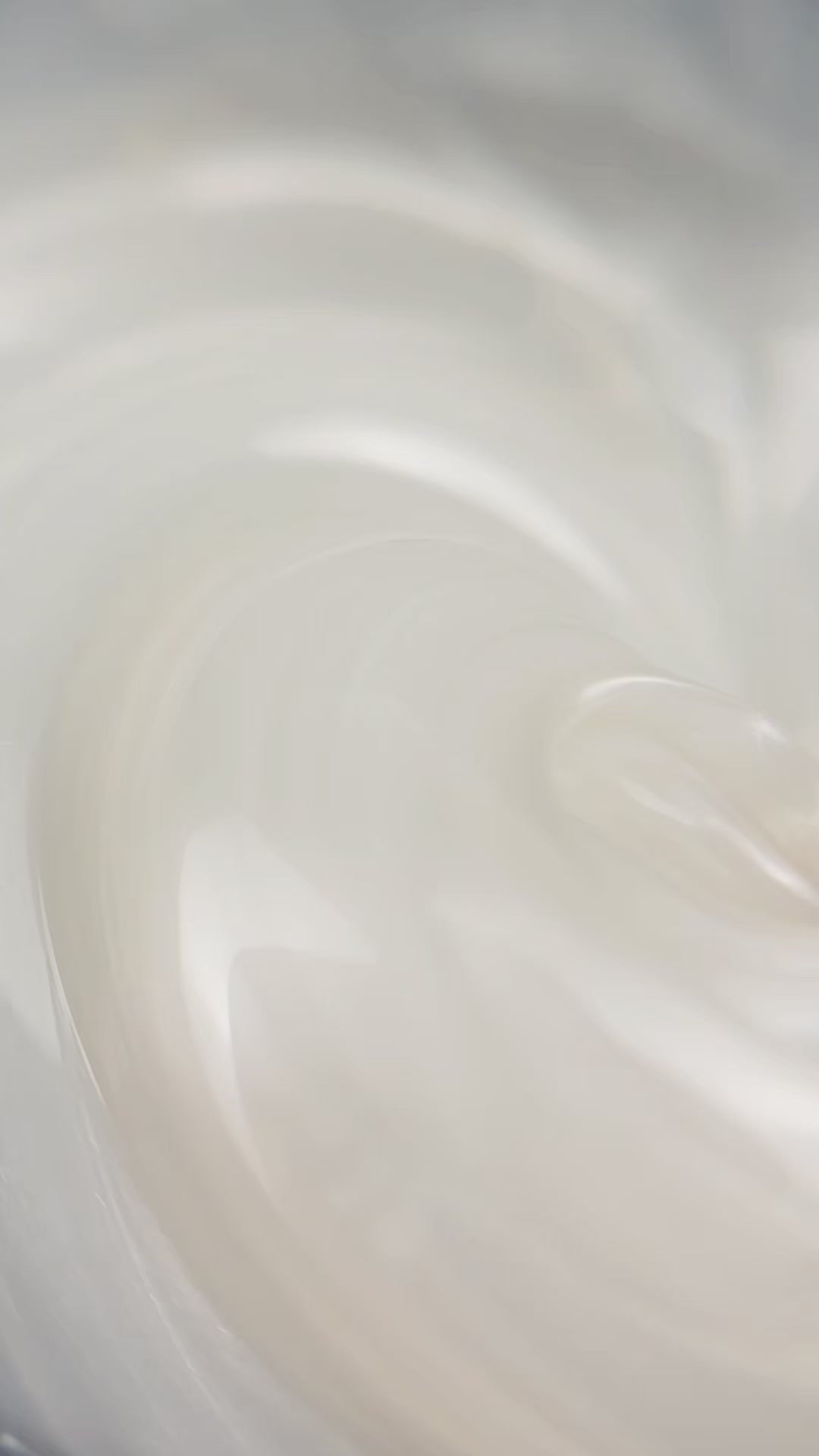 Builder Gel Pearl Crystal Professional