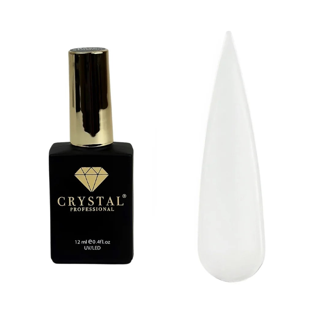 Top Ultra Matt Crystal Professional, 12ml